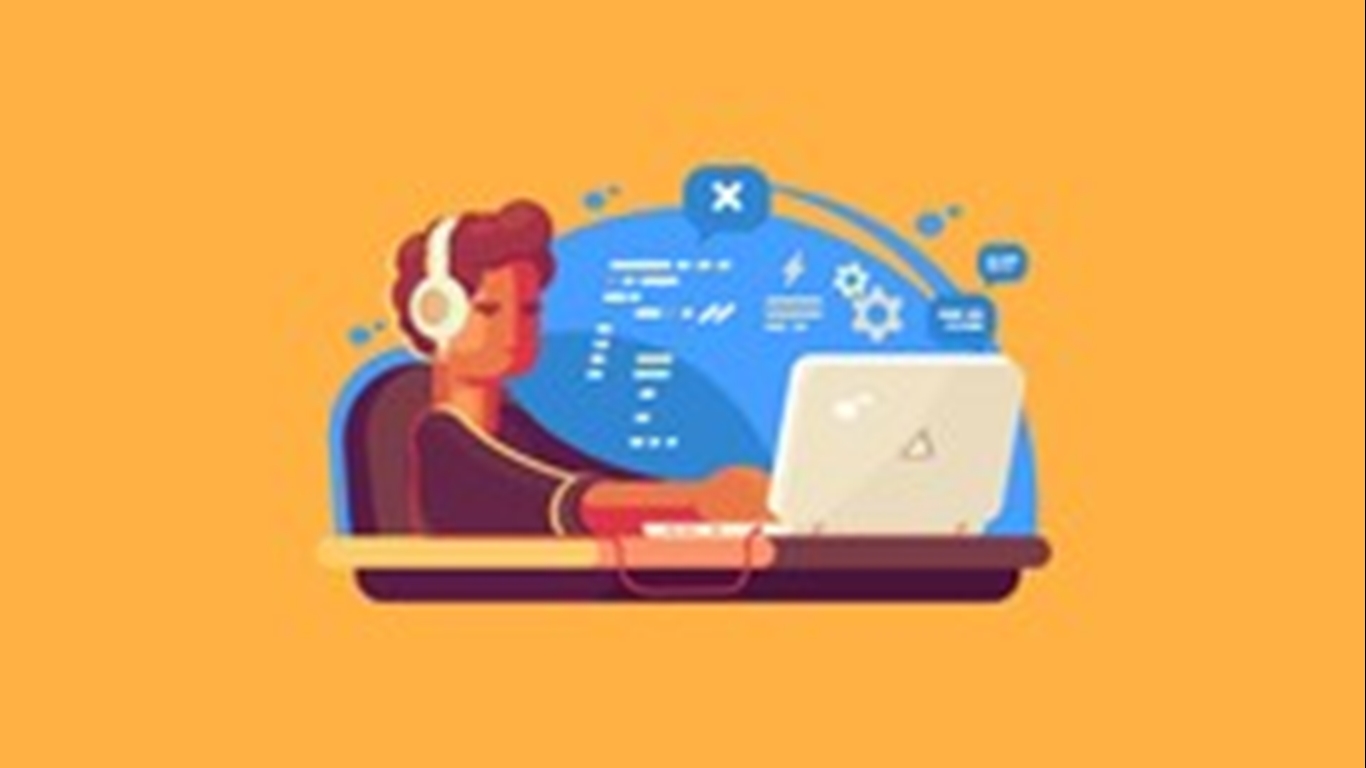 curso bootstrap video2brain curso bootstrap video2brain