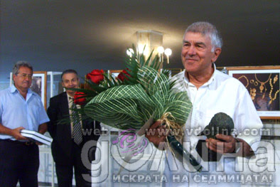 Локализираха нови 268 антични обекта в Казанлъшко