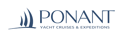 ponant cruises email address