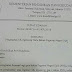Surat Edaran Kemendikbud Terkait Pengesahan SK Inpassing Guru Bukan PNS
