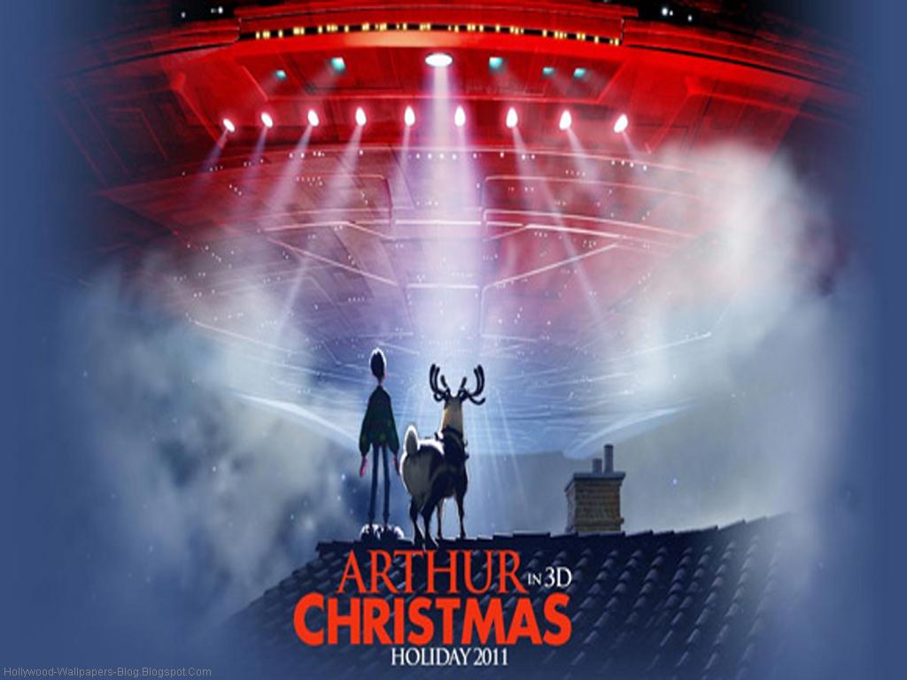 http://1.bp.blogspot.com/-8piKca86zlk/TiBXl2MjGcI/AAAAAAAAp5o/we00uRkRt3M/s1600/Arthur_Christmas_Movie_Wallpapers.jpg