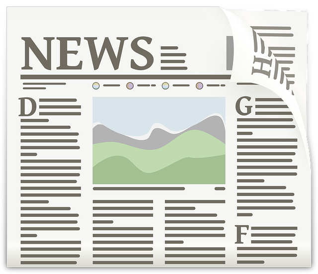 Pengertian dan Perbedaan antara Artikel dan Berita Pengertian dan Perbedaan antara Artikel dan Berita