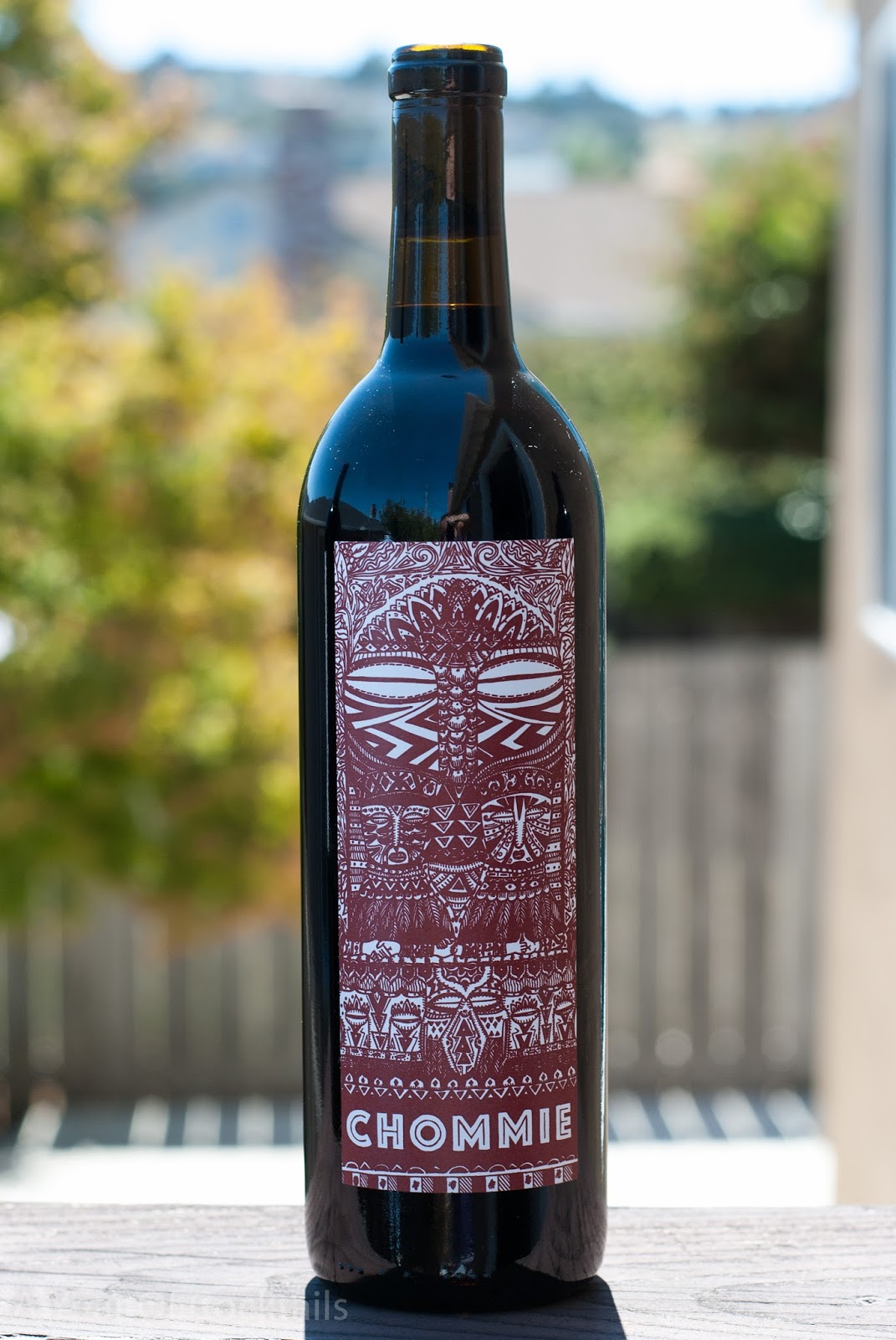 The ONLY wine club you want to join A Year of Cocktails