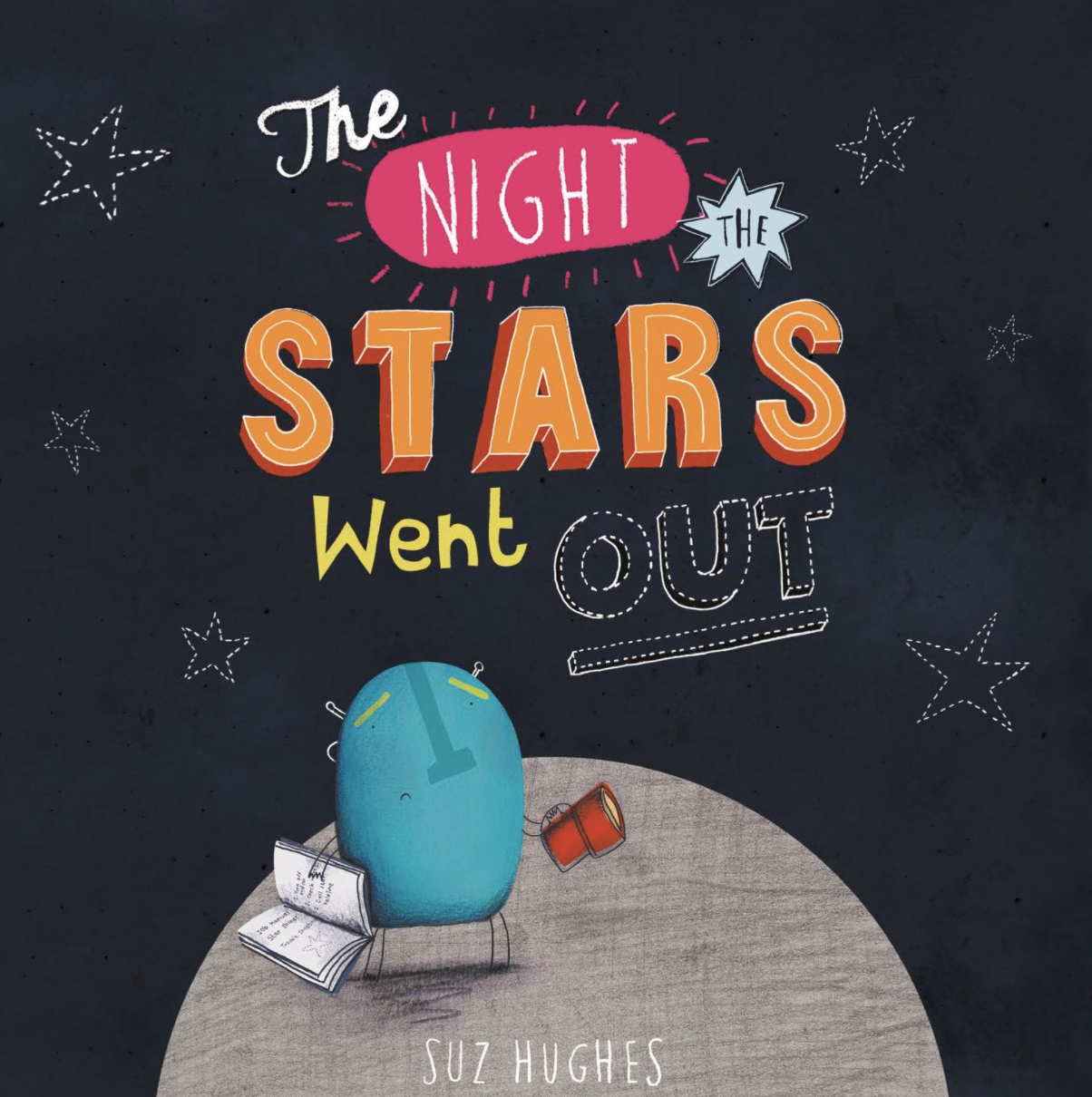 Песня star. Star gone. Dimmed star. Star pieces. Man go fish группа.