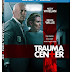Trauma Center
