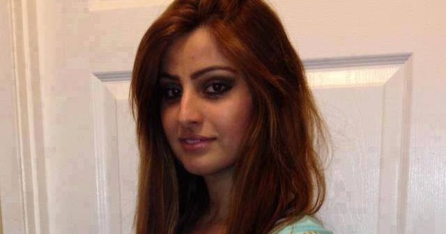 islamabad dating spots islamabad dating spots