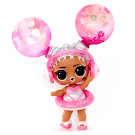 L.O.L. Surprise Water Balloon Surprise Fresh Tots (#WBS-006)