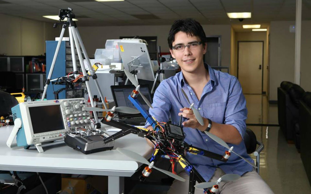 DHTIC Jordi Muñoz