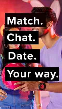 India Dating site - Online Dating in India - Best Dating Sites in India