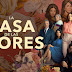 #Music @MGallegosGroupNews #Netflix Netflix estrena películade La Casa de las Flores .