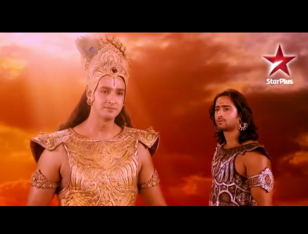 Film mahabharata full episode 220 mahatours