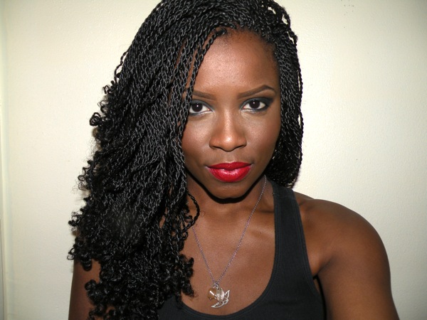 Current-Senegalese.jpg