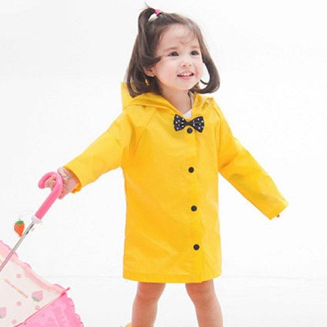 Usaha Sampingan di Rumah yang Nggak Bikin Rugi