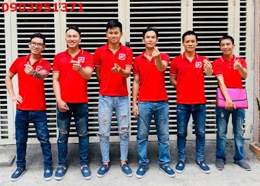 Làm sao để chọn công ty giặt thảm uy tín