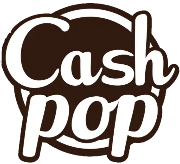 cashpop-aplikasi-penghasil-uang-via-online