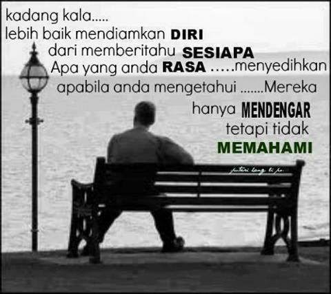 catatan buatmu teman: 05/14/14