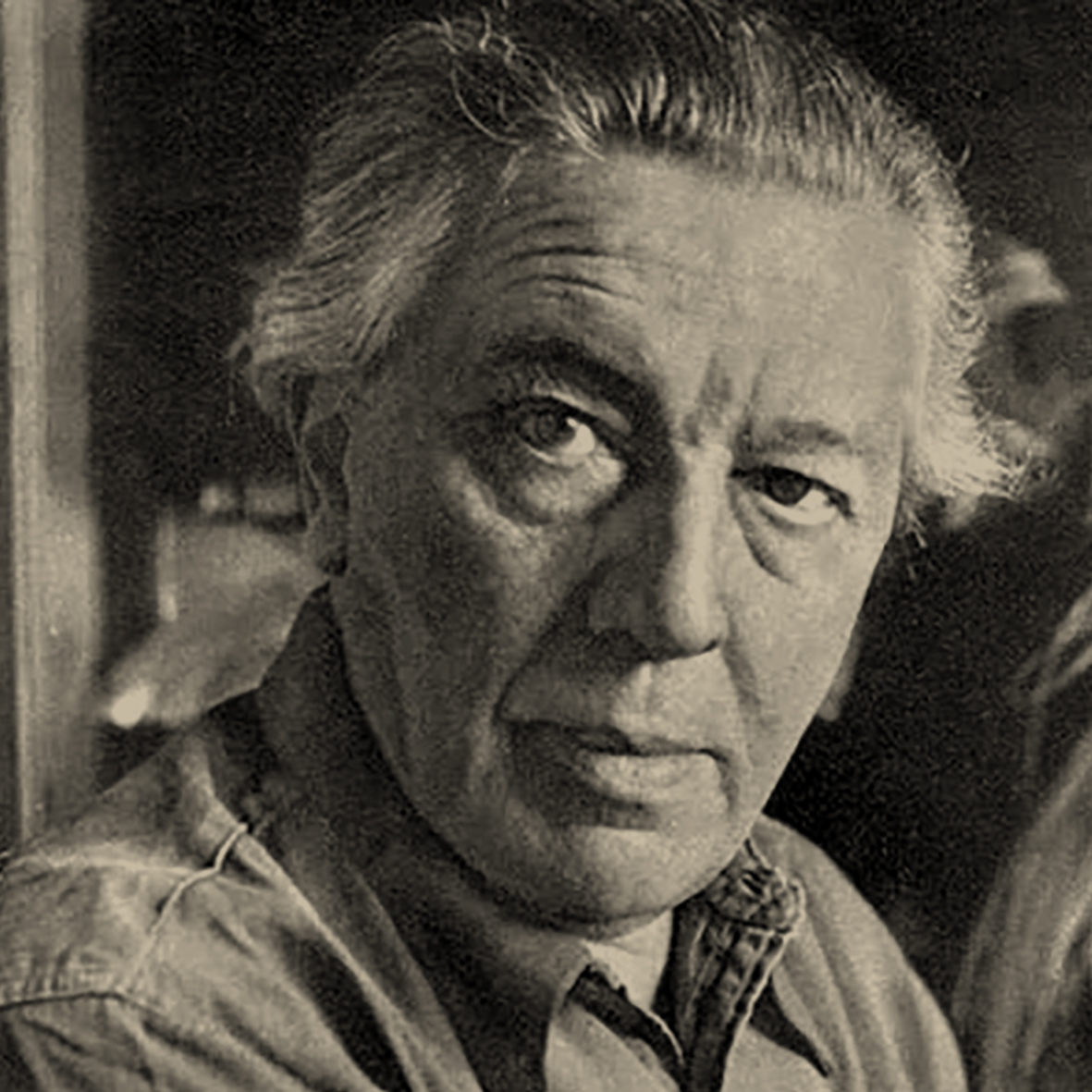 Стихи бретона. Андре бретон. Андре бретон французский писатель. Сюрреалист андре бретон. Стихи бретона.