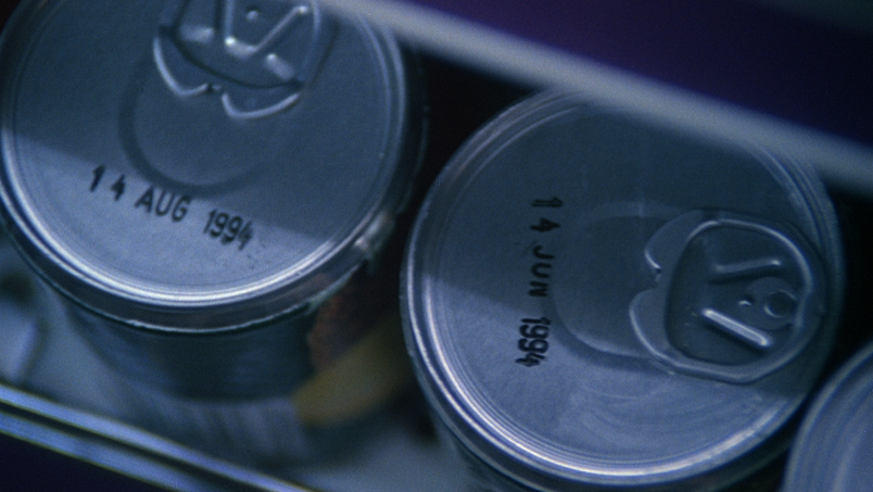 chungking express pineapple chungking express pineapple