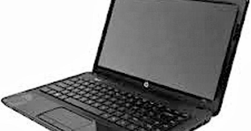 descargar driver hp 1115 gratis descargar driver hp 1115 gratis