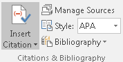 bagian-bagian-microsoft-word bagian-bagian-microsoft-word