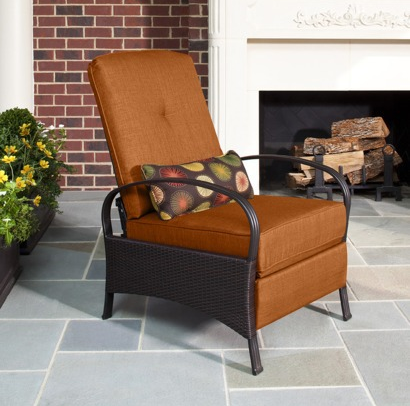 Vegan Mom Blog Vegan Pregnancy Vegan Kids Food Animal Rights