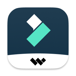 filmora v10 0.0 94 filmora v10 0.0 94