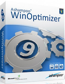 Ashampoo%2BWinOptimizer Download   Ashampoo WinOptimizer 9.2.0 (2012)