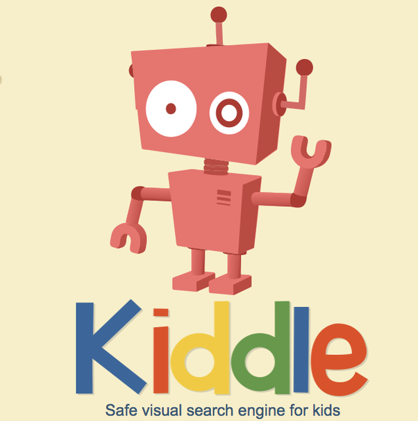 Kiddle