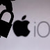 Apple's privacy feature doubled, new iPhone data will be full proof secure