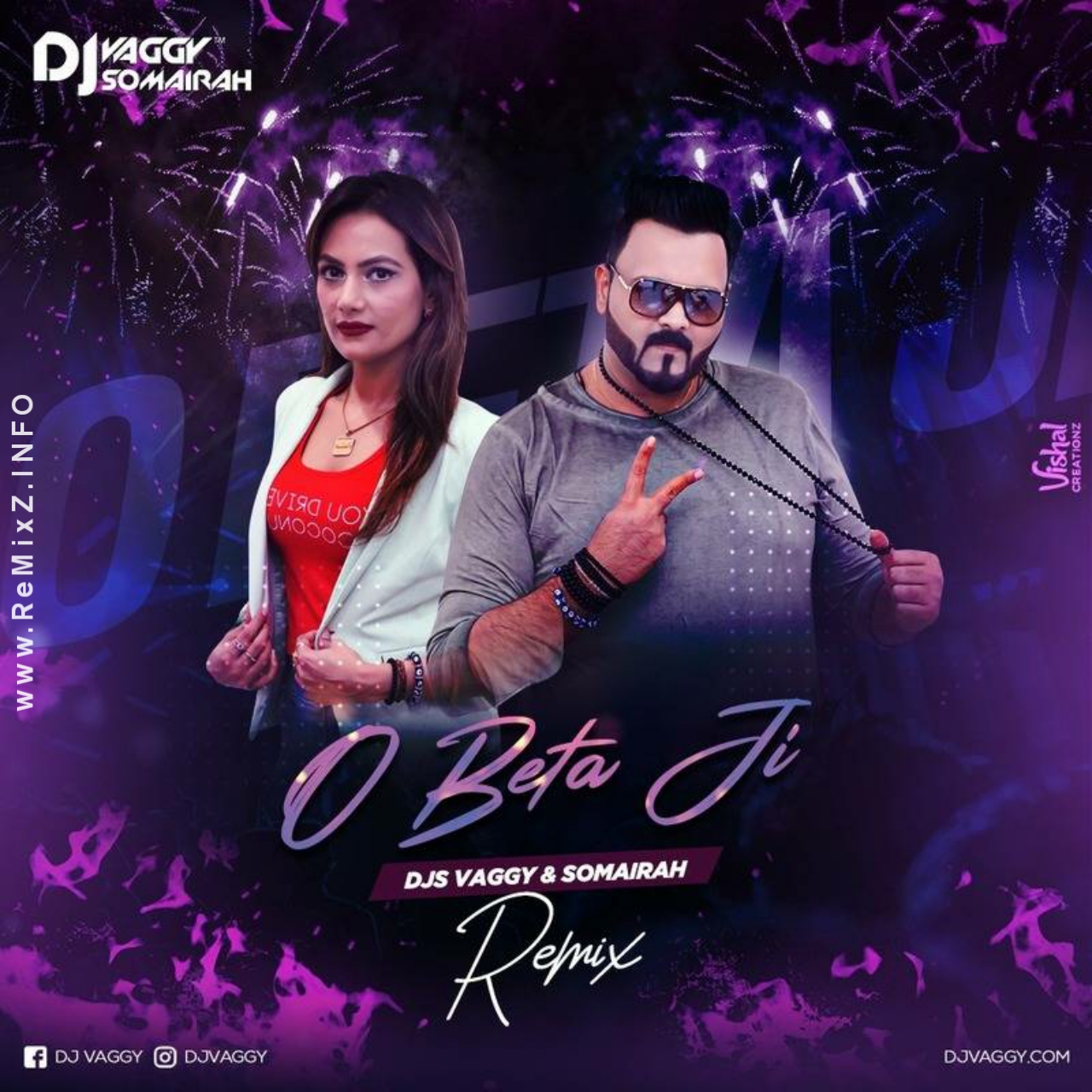 o-beta-ji-club-mix-djs-vaggy-x-somairah.jpg o-beta-ji-club-mix-djs-vaggy-x-somairah.jpg