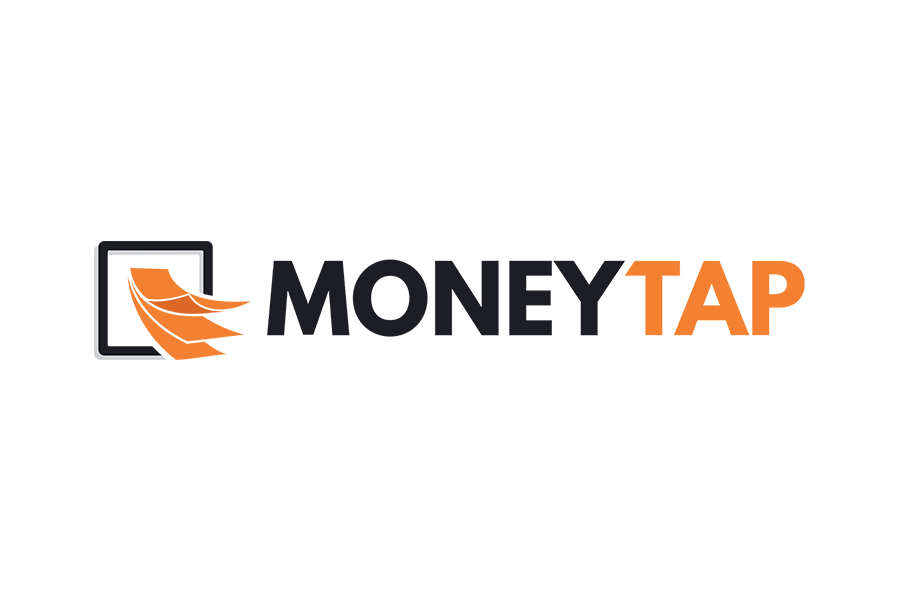 MoneyTap - Vay tiền nhanh