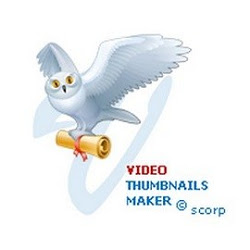 Best Youtube Video Thumbnail Maker | Best SEO Tools - 2021