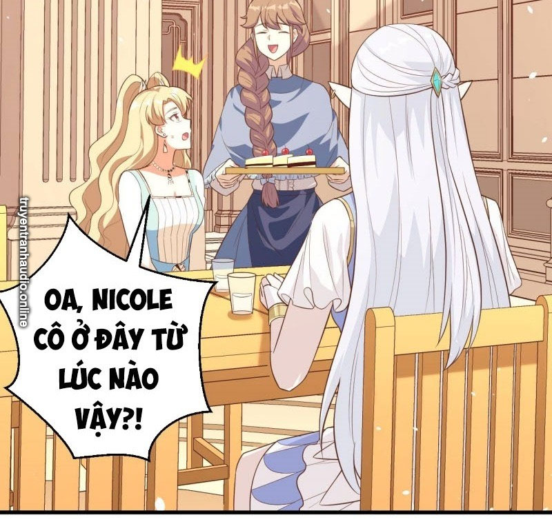 Từ Hôm Nay Bắt Đầu Làm Thành Chủ Chapter 202 - AB Truyện