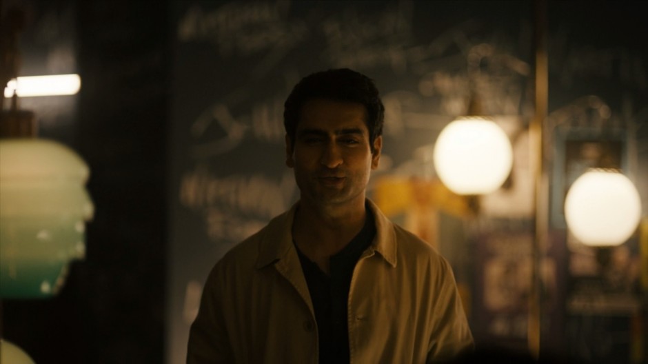 ALÉM DA IMAGINAÇÃO - 1ª TEMPORADA COMPLETA (DUAL ÁUDIO/1080P) – 2019 1%2B%255BLargura%2BM%25C3%25A1x%2B2400%2BAltura%2BM%25C3%25A1x%2B1800%255D