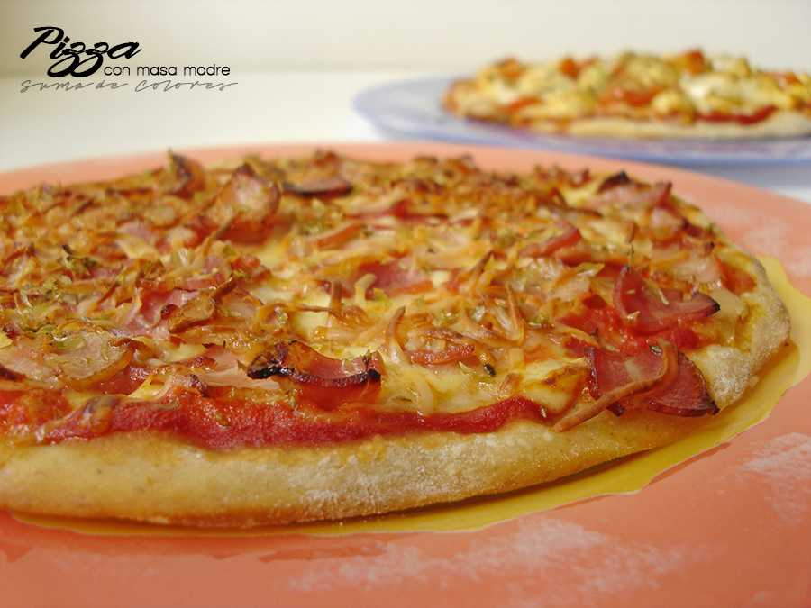 Pizza-masa-madre-Relleno1