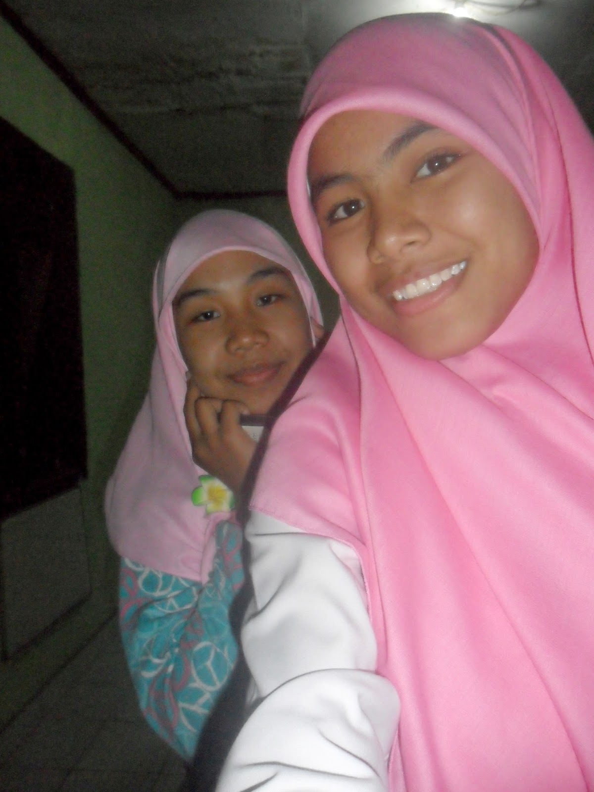 Cewek kos kosan. Vieranni viral. Anak kos. Anak kost hot. Main di kos.