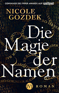 //miss-page-turner.blogspot.com/2017/05/rezension-die-magie-der-namen-nicole.html