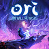 Ori and the Will of the Wisps Free Download