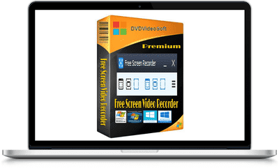 Free Screen Video Recorder Premium 3.0.50.708 Full Version Free Screen Video Recorder Premium 3.0.50.708 Full Version