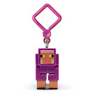 Minecraft Sheep Hangers Series 5 Figure