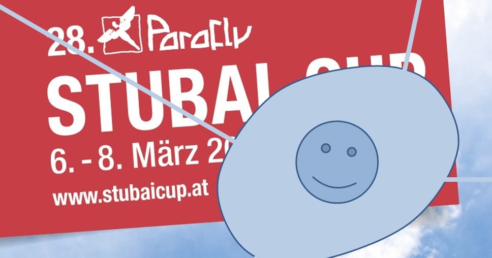 100 Buer 10 2018 By Cr Consult Gmbh Issuu