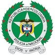 El código de Policía