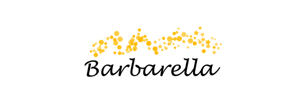 Barbarella