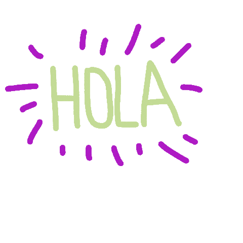 ..Bagunça.. (2a parte) - Página 5 HOLA%2BLETRAS