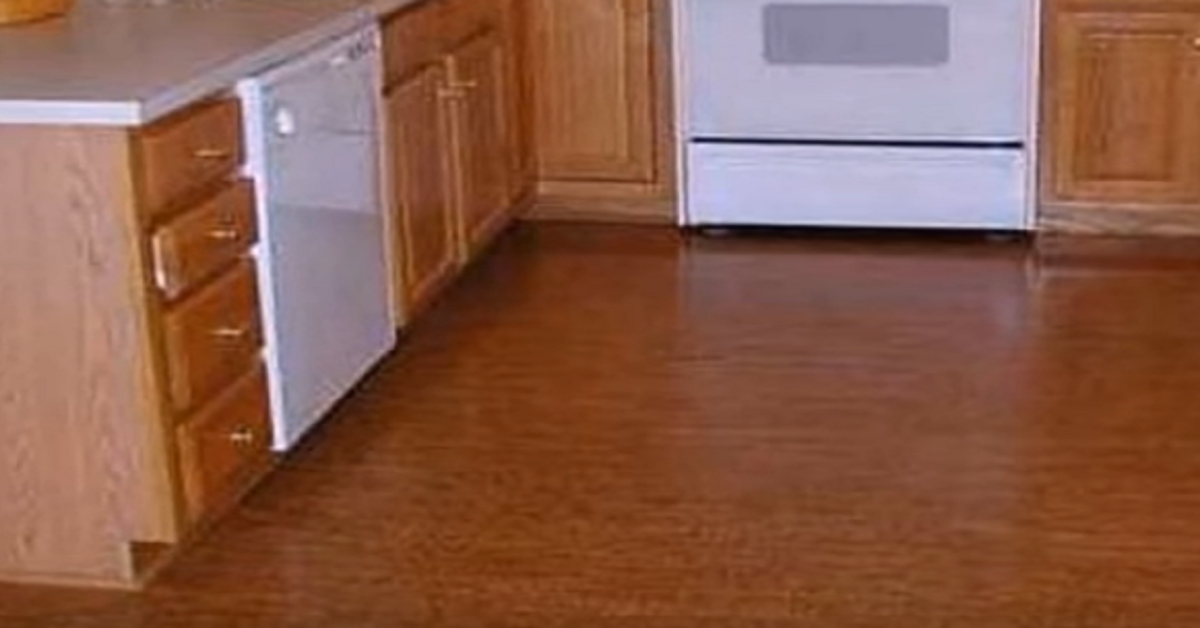 Cork tiles for kitchen woodflooringz