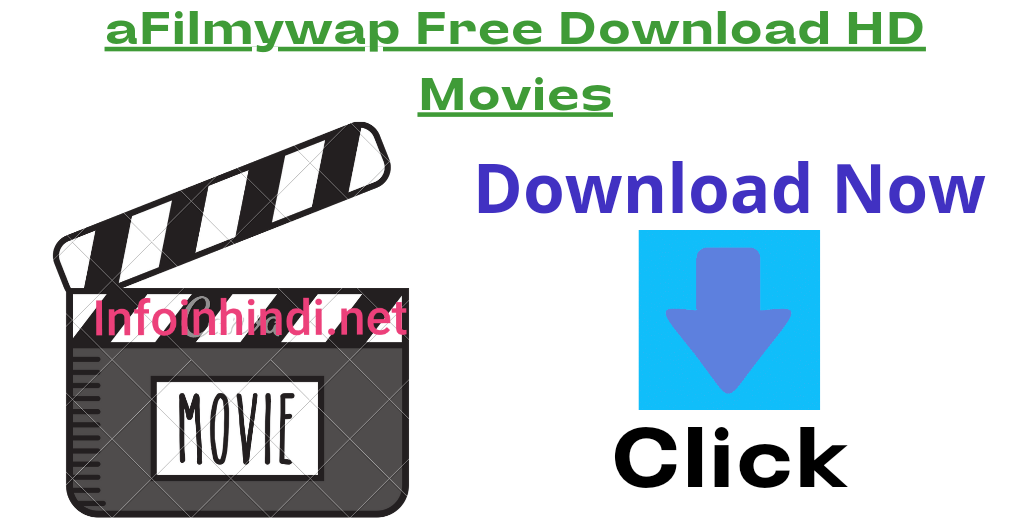 aFilmywap lol