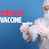 Coronavirus- Russia to Launch First Covid Vaccine Tomorrow