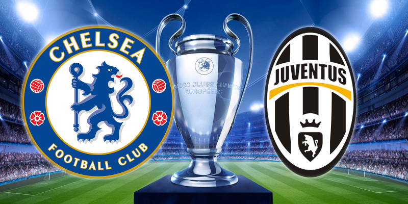 UCL_Chelsea-Juventus_format1b.jpeg