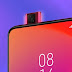 Redmi K20 and Redmi K20 Pro ‘Will Not Possess Ad-Supported Monetisation, ’ Claims Xiaomi: What It Really Means