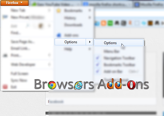 firefox os x enable cookies firefox os x enable cookies